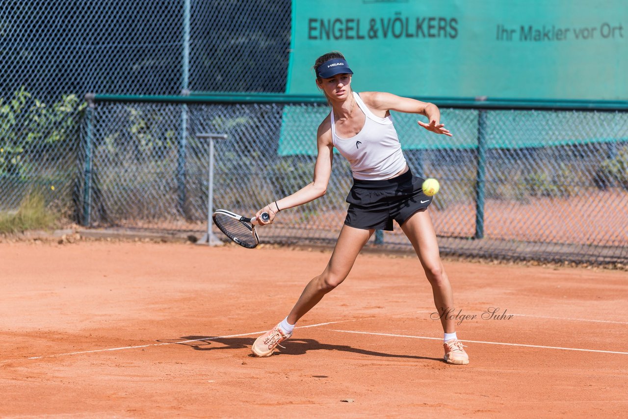 Bild 499 - ITF Kaltenkirchen